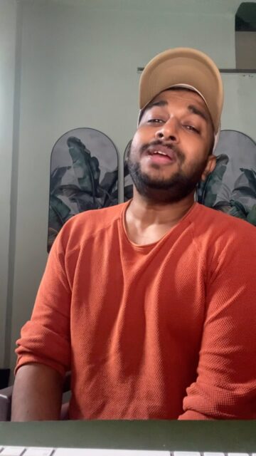 🤏